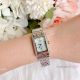 Replica Longines Dolce Vita Two Tone Rose Gold Watches 23mm Lady (2)_th.jpg